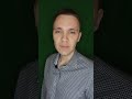 Как полюбить свою работу?