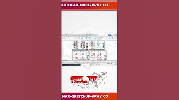 Class 3  Dubai Course Batch   Live Class   Detailed Topic Join And learn Professional Training