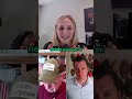 Teach Clients to Speak It Out Loud
