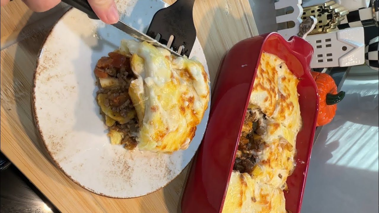 Viral lavaşlı fırın yemeği😋 kolay ve pratik mutlaka deneyin 😌 kanalıma abone olursanızda sevinirim😊 Viral lavaşlı fırın yemeği😋 kolay ve pratik mutlaka deneyin 😌 kanalıma abone olursanızda sevinirim😊