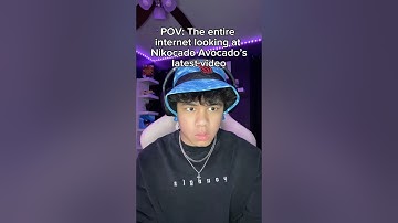 Bro was playing chess while we played checkers 😭