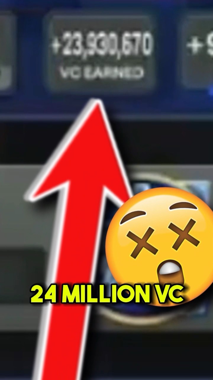 2k Stopped SCAMMING Us!?