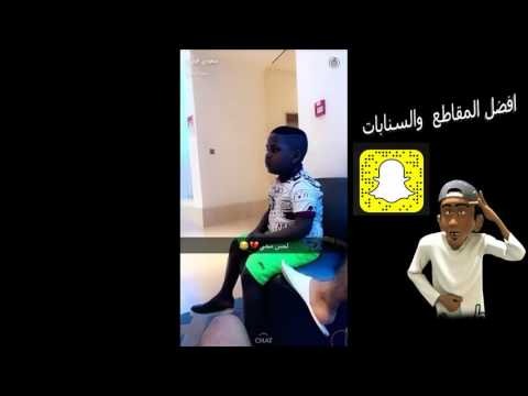 عزازي مع عبد العزيز برناوي لا يفوتك ضحك