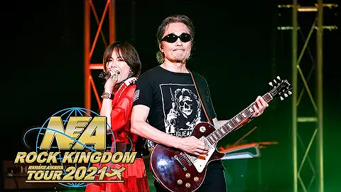 相川七瀬 コズミック تحميل Download Mp4 Mp3