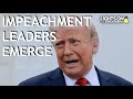 Moment To REMOVE Trump From Office Has ARRIVED Lights On With Jessica Denson Moment To REMOVE Trump From Office Has ARRIVED Lights On With Jessica Denson