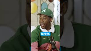 Tyler the Creator: Challenges of promotion to Forgetful Minds in Music Industry