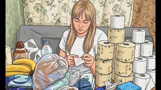 Обзор Артисты.  Подставила мать своего Сережку . Накрутка просмотров на канале? 