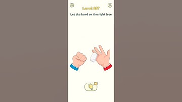 DOP 2 🤯 Delete One Part Gameplay Walkthrough All Max Levels #shorts #gameplay #dop2