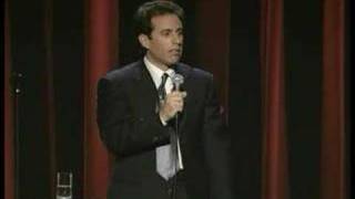 Olympics - The Silver Medal