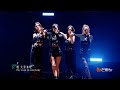 乘风2024 三公谢金燕队 招牌动作 Chengfeng 2024 Performs For The Third Time Xie Jinyan S Signature Moves 乘风2024 三公谢金燕队 招牌动作 Chengfeng 2024 Performs For The Third Time Xie Jinyan S Signature Moves