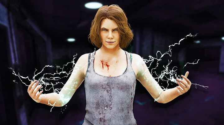 1 Hour of INTENSE Survivor Chases And Endgames