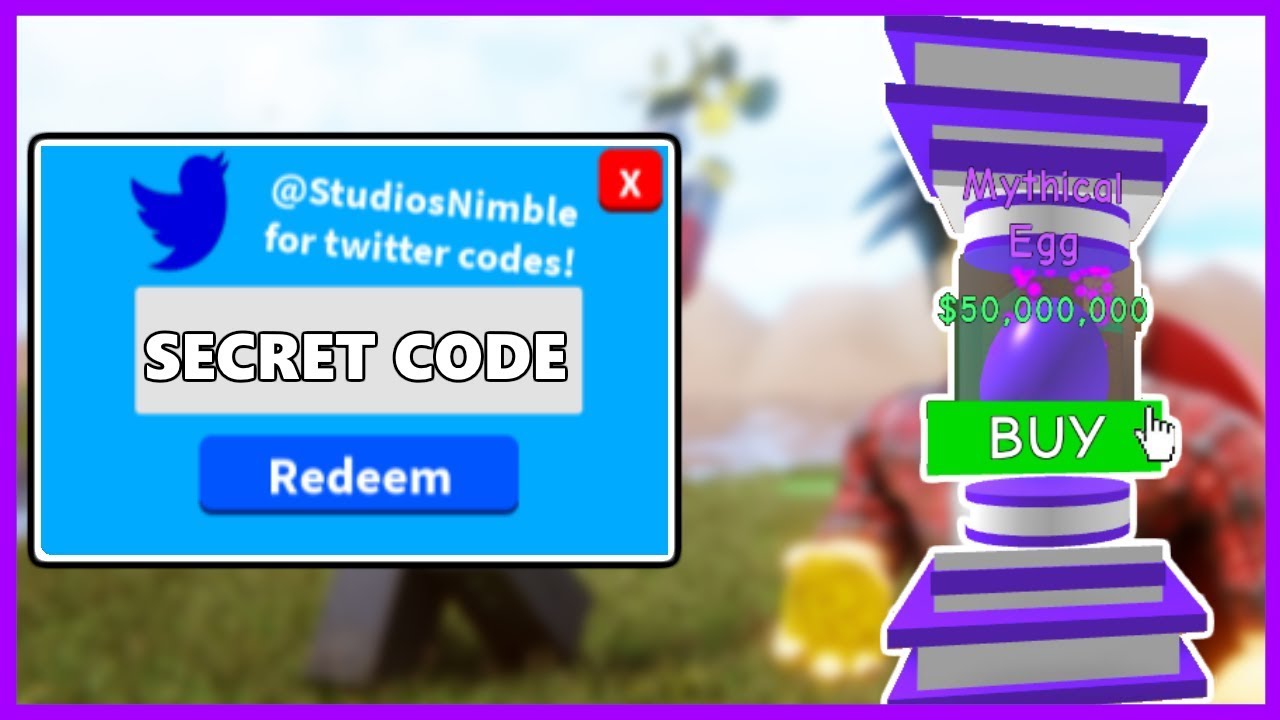  UPDATE 3 MAGNET SIMULATOR ALL WORKING CODES 2019 YouTube