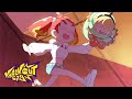 おーい天野~!ドッジボールしようぜ!お前ボールな!(朝6時)