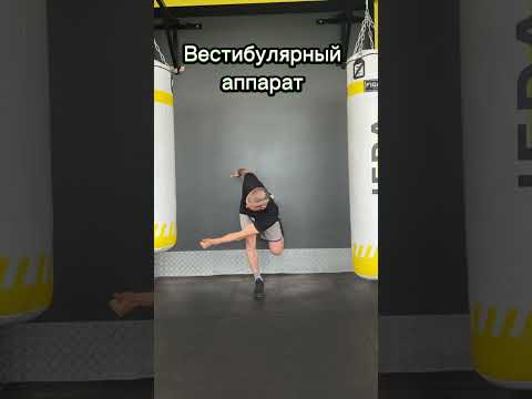 Что дают функциональные тренировки?