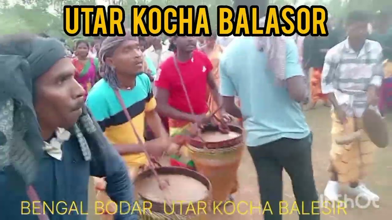BALESOR DHHAK TAMAK  RUSIKA