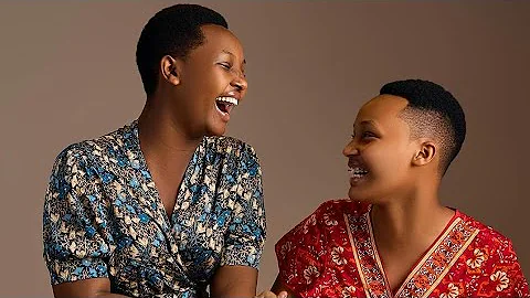 YEBO (NITAWALE) Official Video 2025