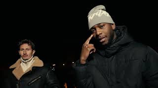 Friz-Z Marrkeez - Nemesis Official Video