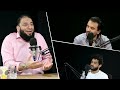ساعة الإستيقاظ الحلقة 03 كيف الطريق أحمد نجم هيمنة د حازم شومان ساعة الإستيقاظ الحلقة 03 كيف الطريق أحمد نجم هيمنة د حازم شومان