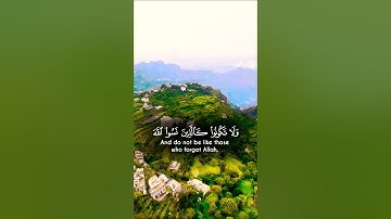 تلاوة خاشعة قرأن كريم راحة نفسية #تلاوة #elmulquranعلم #duet #trend #aslam #اكسبلور #المصحف
