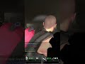 left 4 dead 2 MARINE GRAY FINAL ESCAPE GAMEPLAY
