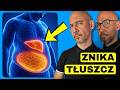 #1 produkt który oczyści wątrobę i spali tłuszcz z brzucha —  już po 14 dniach!
