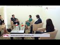 Impact Global. Vladimir Putin cerșește un armistiâiu pentru parada de 9 mai