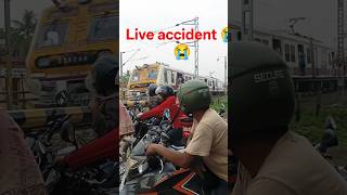 Trine vlogs accident /#trevel #trine