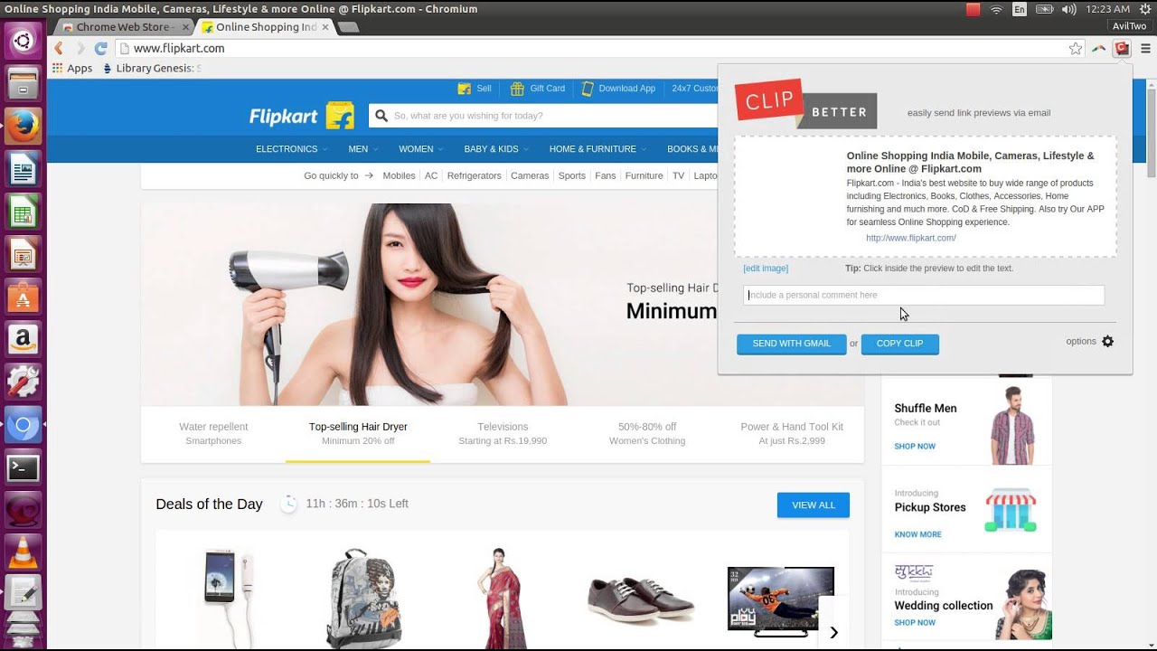How To Embed Link Preview In Gmail YouTube how-to-embed-link-preview-in-gmail-youtube