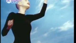 Opus III - It's A Fine Day (Faster original) 1992 Resimi