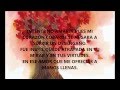 Frases De Amor Romeo Y Julieta