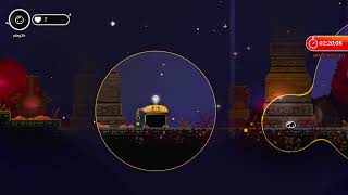 KarmaZoo | Gameplay (PC Videogame)