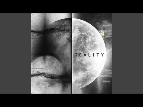 Reality