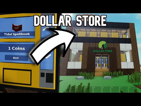 Roblox Skyblock Treasure Hunt For 250 Million Coins Roblox Islands Youtube - new code in darkmoor roblox that give 250 coins youtube