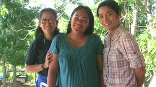 Good Practices in Philippine Multigrade Schools