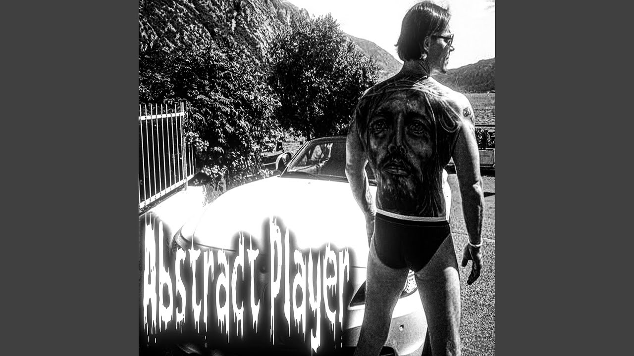 Watch Abstract Player (Slowed) on YouTube Watch Abstract Player (Slowed) on YouTube