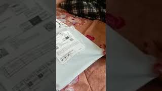 Received this book "Visualizing Google Cloud" written by Priyanka Vergadia.