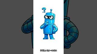 You picked Dapr or LangChain and it's not working — here's exactly why