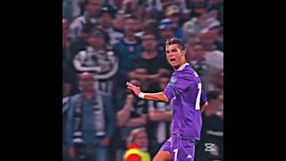 BİR GÜLDÜM×RONALDO #keşfet #football #oyunportal #oyunportal #futbol #ytdayibenionecikarnolur #ronal