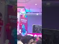 Gorakhpur aagaz event #pw #physicswallah #sachinjhakar