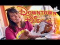 Beignets Return To Downtown Disney’s Jazz Kitchen & New Disneyland Merch!