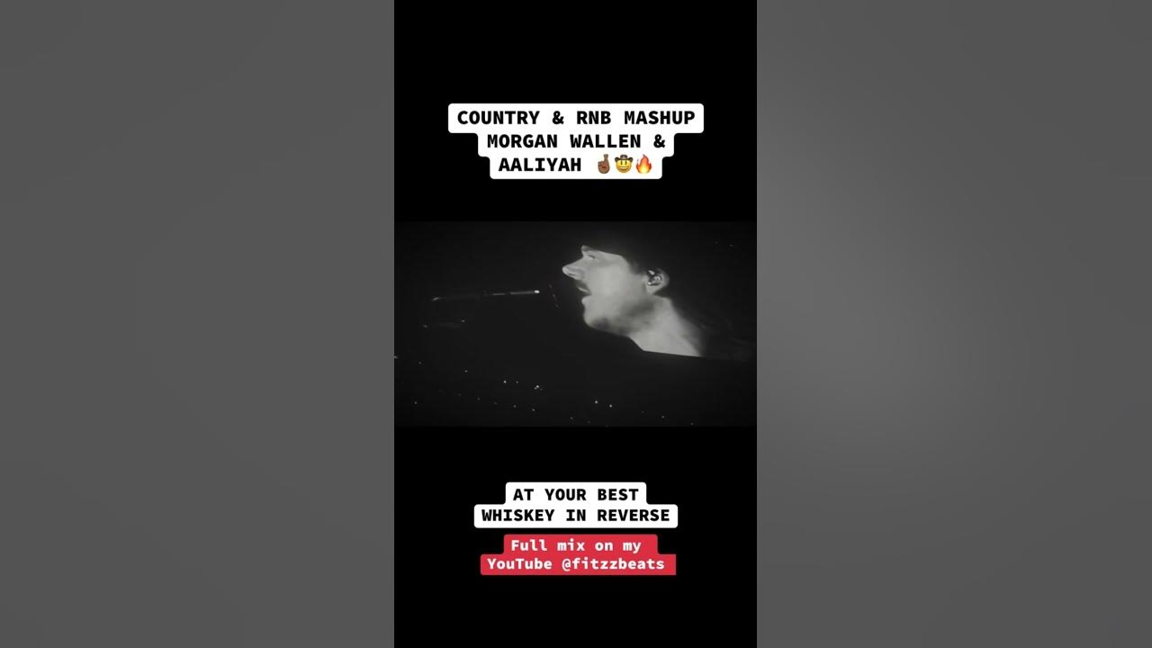 Those late night vibes #music #morganwallen #countrymusic #remix #mashup #fy