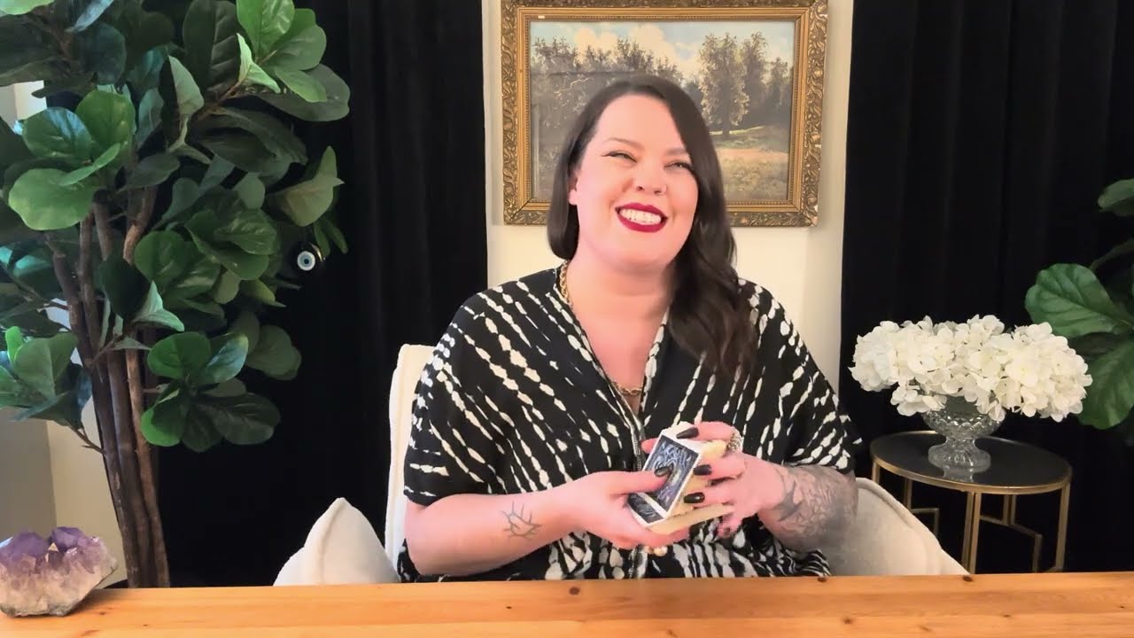 ARIES- ATTRACTING IT ALL! THE RIGHT OPPORTUNITIES ARE COMING IN & NO RESPONSE IS A RESPONSE!- MARCH 