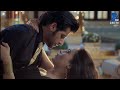 Qubool Hai - Episode 695 - June 25, 2015 - Webisode