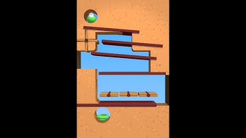 Dig This (Dig It) 100-19 Chapter 100 SUNSHINE Level 19