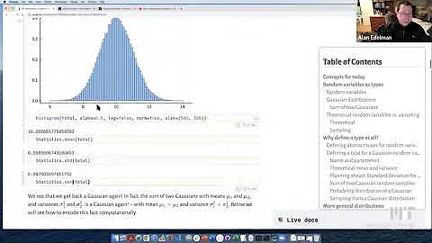 Random variables as types | MIT Computational Thinking Spring 2021 | Lecture 11