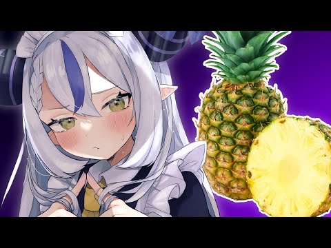 ПОХОТЛИВЫЕ ПРОДУКТЫ