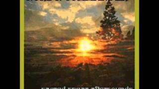 Nord'n'Commander - Fiery Wheel