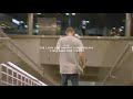 adidas Skateboarding // Miles Silvas 'One Stop'