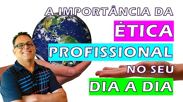 Quem faz faculdade de Letras trabalha com o quê?