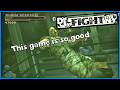 THIS GAME IS BETTER THAN WWE 2K26 [DEF JAM FIGHT FOR NY]